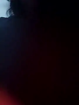 paulinaDiaz1 online show from 12.19.25