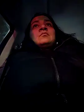 paulinaDiaz1 online show from 04.22.26