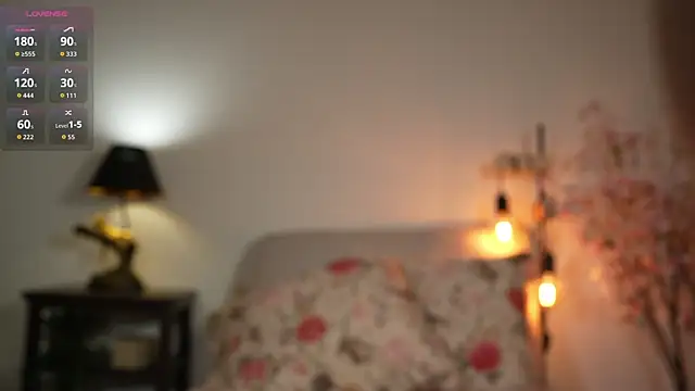 h0neyyykate online show from 05.17.26