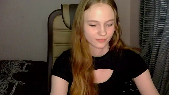 Snapshot of nika_tinsy chatting on 12.04.24 nika tinsy online show from 12.04.24