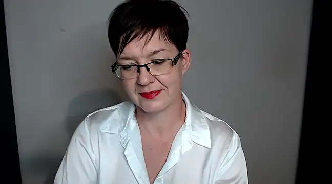 Sofie69Velvet online show from 12.02.24