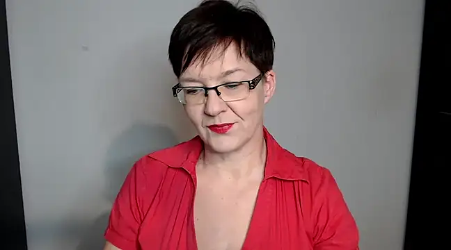 Sofie69Velvet online show from 12.03.24