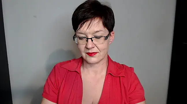 Sofie69Velvet online show from 12.03.24