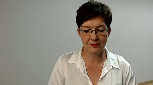 Sofie69Velvet online show from 12.17.24