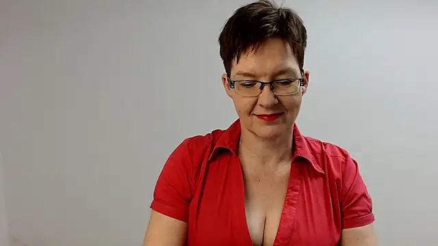 Sofie69Velvet online show from 02.11.25