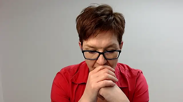 Sofie69Velvet online show from 03.11.25