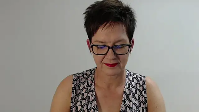 Sofie69Velvet online show from 09.09.25