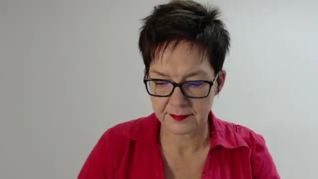 Sofie69Velvet online show from 09.13.25