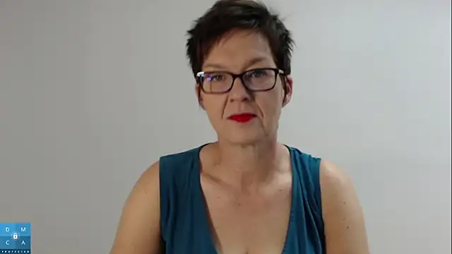 Sofie69Velvet online show from 09.21.25