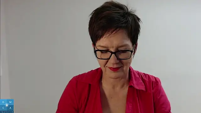 Sofie69Velvet online show from 10.16.25