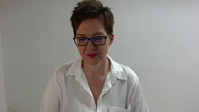 Sofie69Velvet online show from 03.05.26