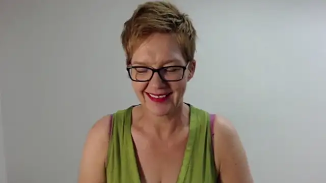 Sofie69Velvet online show from 06.10.26