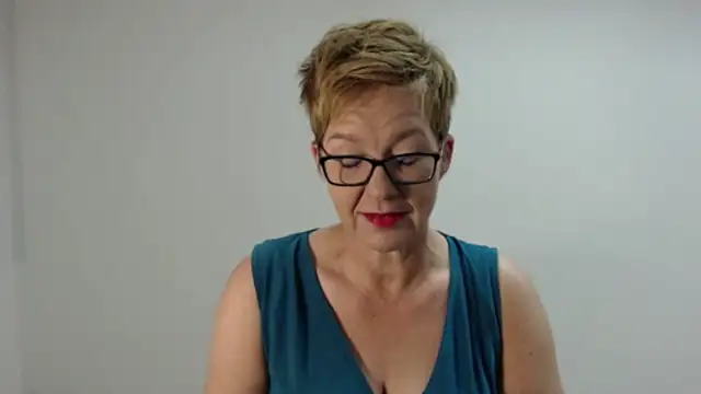 Sofie69Velvet online show from 07.24.26