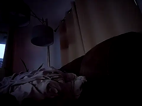 Snapshot of ptut820 chatting on 04.03.26 ptut820 online show from 04.03.26