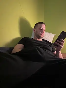 Magnolia6996 online show from 02.01.25