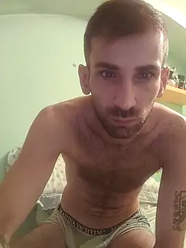 Snapshot of Davlupweed93 chatting on 09.24.25 Davlupweed93 online show from 09.24.25