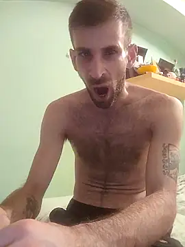 Snapshot of Davlupweed93 chatting on 09.25.25 Davlupweed93 online show from 09.25.25