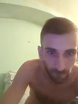 Snapshot of Davlupweed93 chatting on 10.04.25 Davlupweed93 online show from 10.04.25