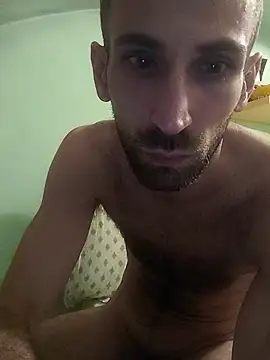 Snapshot of Davlupweed93 chatting on 10.08.25 Davlupweed93 online show from 10.08.25