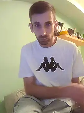 Snapshot of Davlupweed93 chatting on 10.23.25 Davlupweed93 online show from 10.23.25