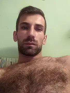 Snapshot of Davlupweed93 chatting on 10.28.25 Davlupweed93 online show from 10.28.25