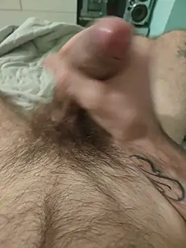 Snapshot of Davlupweed93 chatting on 11.11.25 Davlupweed93 online show from 11.11.25