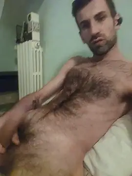 Snapshot of Davlupweed93 chatting on 11.12.25 Davlupweed93 online show from 11.12.25