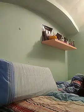 Snapshot of Davlupweed93 chatting on 11.23.25 Davlupweed93 online show from 11.23.25