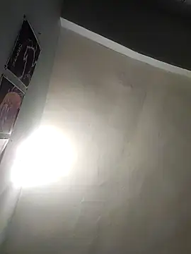 Snapshot of Davlupweed93 chatting on 11.25.25 Davlupweed93 online show from 11.25.25