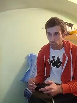 Snapshot of Davlupweed93 chatting on 12.05.25 Davlupweed93 online show from 12.05.25