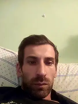 Snapshot of Davlupweed93 chatting on 12.18.25 Davlupweed93 online show from 12.18.25