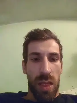 Snapshot of Davlupweed93 chatting on 12.22.25 Davlupweed93 online show from 12.22.25