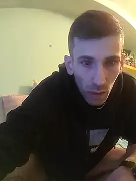 Snapshot of Davlupweed93 chatting on 01.08.26 Davlupweed93 online show from 01.08.26