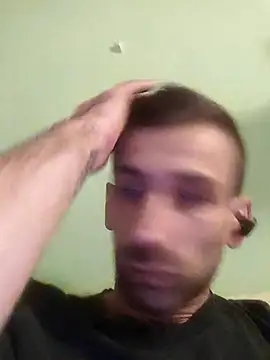 Snapshot of Davlupweed93 chatting on 01.16.26 Davlupweed93 online show from 01.16.26