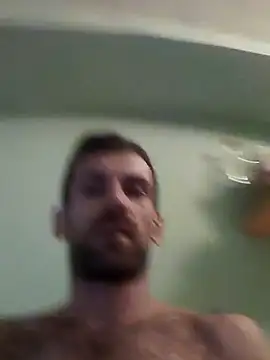 Snapshot of Davlupweed93 chatting on 02.09.26 Davlupweed93 online show from 02.09.26