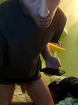 Snapshot of Davlupweed93 chatting on 02.20.26 Davlupweed93 online show from 02.20.26