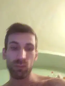 Snapshot of Davlupweed93 chatting on 02.25.26 Davlupweed93 online show from 02.25.26