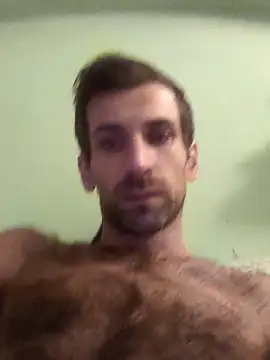 Snapshot of Davlupweed93 chatting on 03.14.26 Davlupweed93 online show from 03.14.26