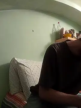 Snapshot of Davlupweed93 chatting on 03.19.26 Davlupweed93 online show from 03.19.26