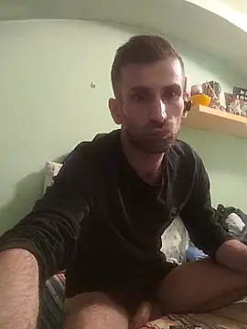 Snapshot of Davlupweed93 chatting on 03.31.26 Davlupweed93 online show from 03.31.26