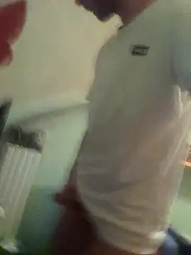 Snapshot of Davlupweed93 chatting on 04.01.26 Davlupweed93 online show from 04.01.26