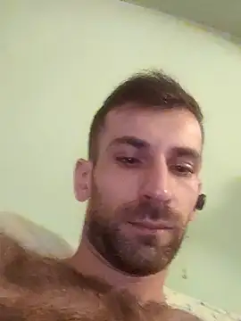 Snapshot of Davlupweed93 chatting on 04.03.26 Davlupweed93 online show from 04.03.26