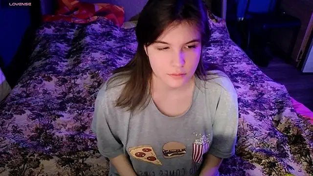 Ruyjin Choi online show from 12.24.24