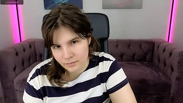 Ruyjin Choi online show from 09.13.25