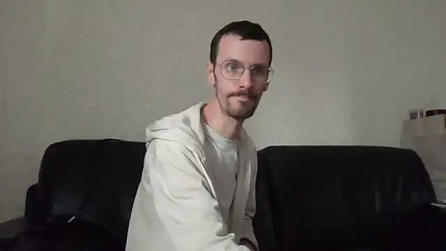 Snapshot of passif520 chatting on 09.14.25 passif520 online show from 09.14.25