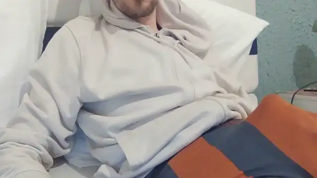 Snapshot of passif520 chatting on 02.21.26 passif520 online show from 02.21.26