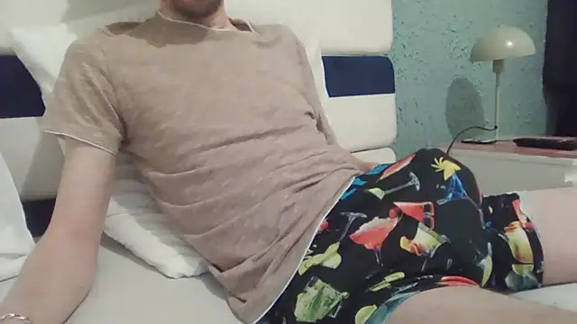 Snapshot of passif520 chatting on 02.23.26 passif520 online show from 02.23.26