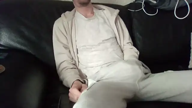 Snapshot of passif520 chatting on 02.24.26 passif520 online show from 02.24.26