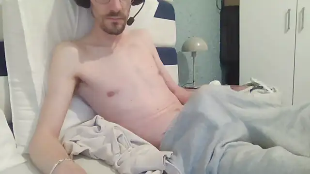 Snapshot of passif520 chatting on 03.10.26 passif520 online show from 03.10.26