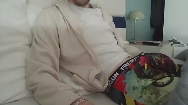 Snapshot of passif520 chatting on 03.12.26 passif520 online show from 03.12.26